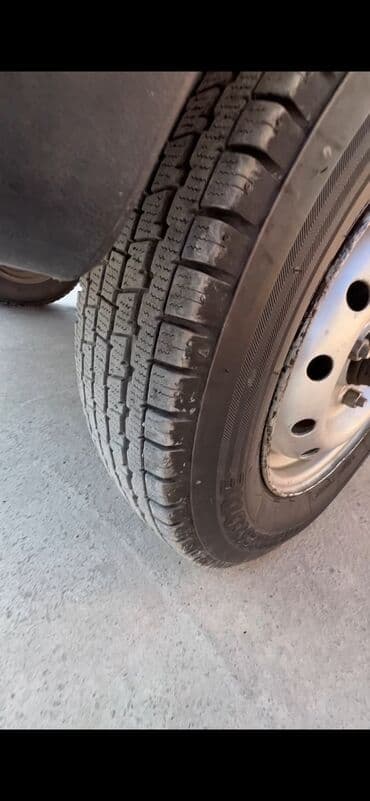 ЗАЗ: ЗАЗ : 2004 г., 0.6 л, Механика, Бензин, Хетчбек — 6