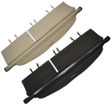 runx alex: Ролл-шторка, Б/у, Самовывоз — 1