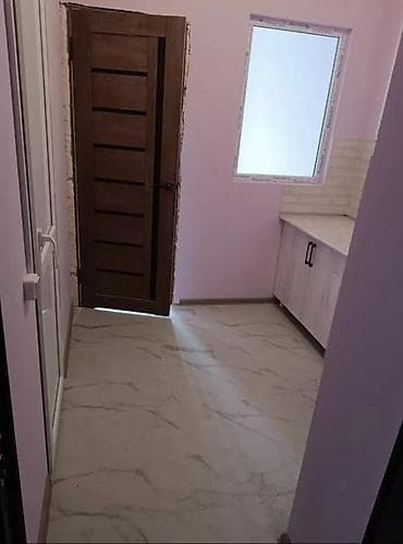 снять квартиру в кызыле на длительный срок: 1 комната, Агентство недвижимости, Без подселения, С мебелью частично — 4