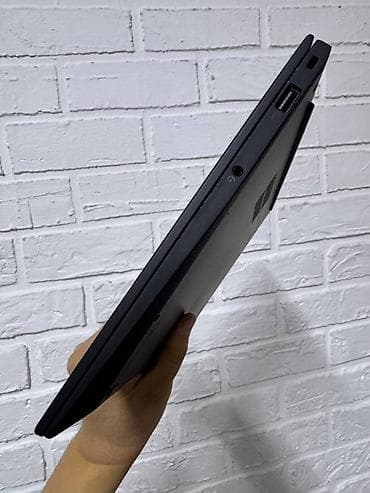 x1 carbon: Lenovo ThinkPad X1 Carbon Gen 9 (i7-1165G7, 4K Дисплей) — это — 10