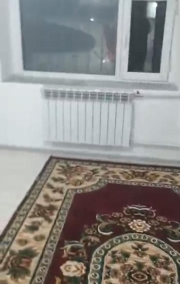 снять квартиру на долгий срок кант: 1 комната, С мебелью частично — 3