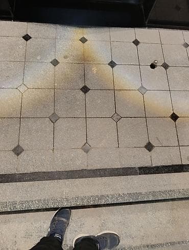 вывоз грунта: Фундаментти гранит менен кооздоп жасап беребиз тепкичтерди гранит — 10