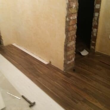 лак для пола цена бишкек: Шлифовка пол паркет ламинат жазайм келишим баада ге — 4