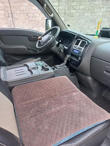 крыло на тайота ист: Легкий грузовик, Hyundai, Стандарт — 7