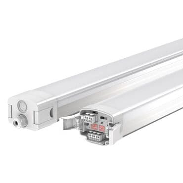 светильники направленного света: Сенсорные светильники, 1200×600размер для паркинга и.Т фасадные бра — 1