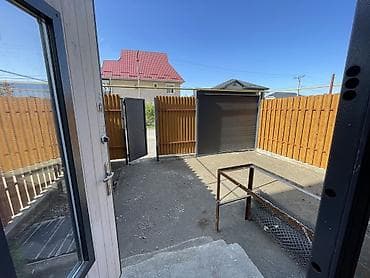 green hills: 🔥🔥🔥Продаётся таунхаус в мкр Тунгуч 160 м² на 3 — 4