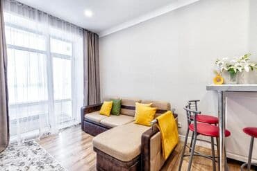 куплю дом военно антоновка: 1 комната, Душевая кабина, Постельное белье, Кондиционер — 17