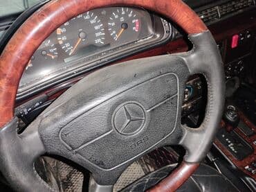 покрышки 13 размер: Продаю руль на гелик W460 W463 #гелик #гелен #геленваген — 2