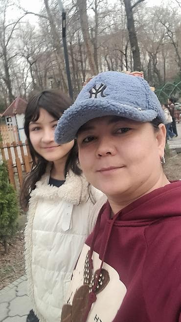 Плюшевый мишка BABY с сердечком - Классический мягкий медвежонок