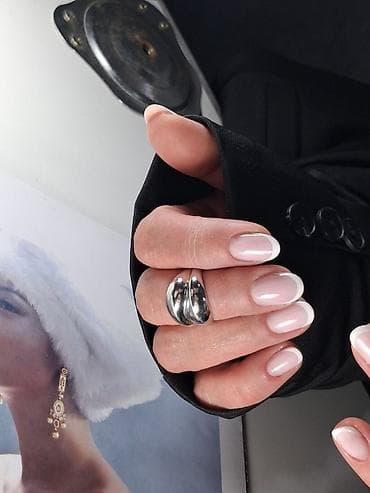 acne studios: Нужны модели руки набить стоимость маникюр и гель лак 300 наращивания — 5