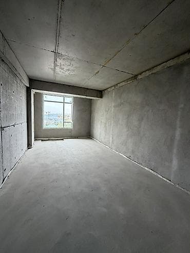 discovery studio: 3 комнаты, 97 м², Элитка, 9 этаж, Готовая ПСО (под самоотделку) — 4