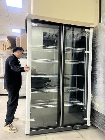 Для напитков