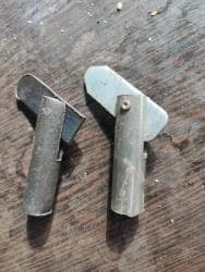 печать на футболках оборудование купить: Продаются турецкие строительные леса высшего качества любые варианты — 4