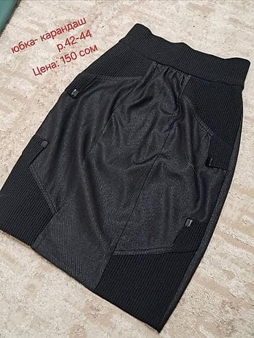 gear 3: Продаю сумочку дёшево, а также вещи (всё указанано на фото) - 300 сом — 10