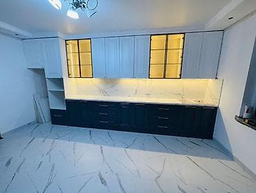 столик походный: Кухни и мебель на заказ - Изготовление кухонных гарнитуров по — 2