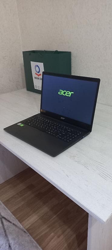 iphone 15 512гб: Срочно! Acer Aspire 3 ( Core i5 / 8GB / 512Гб ) — полный комплект — 8