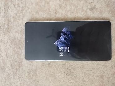 poco c55: Poco X6 Pro 5G, цвет - Серый — 2