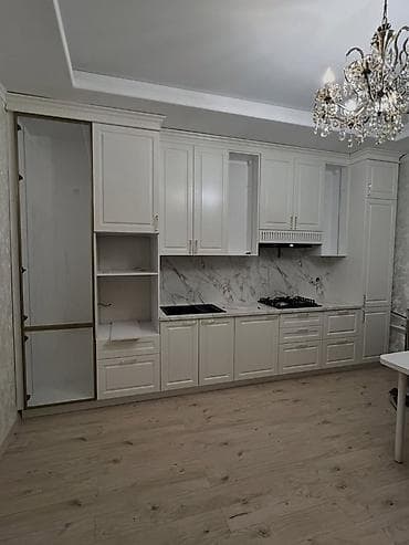 Дом и сад: Другая мебель на заказ — 3