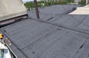 установка лобового стекла с выездом бишкек: Кровля крыши | Монтаж, Демонтаж, Ремонт Больше 6 лет опыта — 7