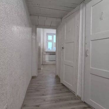 дом с бассейном: 2 комнаты, 48 м², 104 серия, 1 этаж, Евроремонт — 6