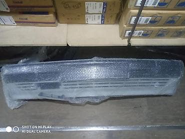 термобелье для спорта бишкек: Бампер Mercedes-Benz, Новый, Аналог — 2