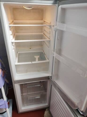 другая техника: Скупка холодильник стиральная машина микроволновая печь — 3