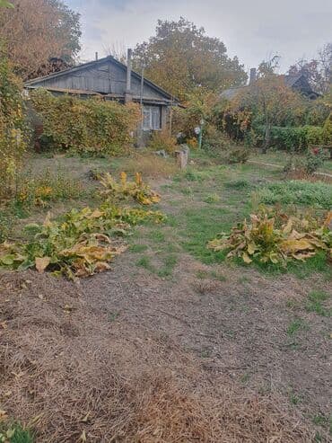 прадаю дом 30000 аламудун ройон 5 комнат село ремонт: Дом, 70 м², 3 комнаты, Собственник, Старый ремонт — 17