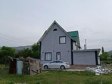 панели под кирпич: Фасадные панели/облицовка КЛИНКЕР термопанели) - Финишная отделка — 6
