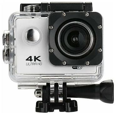 insta 360 go 3s: Экшн камера 4К sport universal Цена : 3500 сом Главная особенность — 1