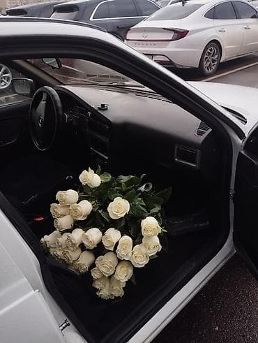 daewoo lacetti: Daewoo Nexia: 2009 г., Механика, Бензин, Седан — 4