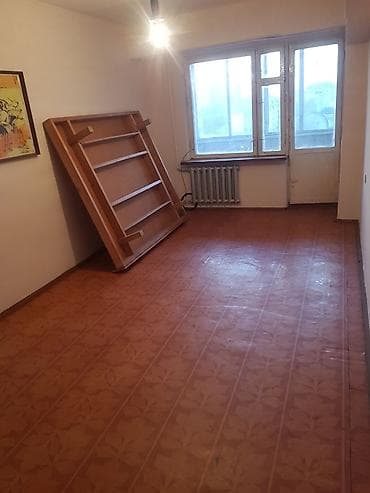 2 bedroom: 3 комнаты, Собственник, С мебелью частично — 7