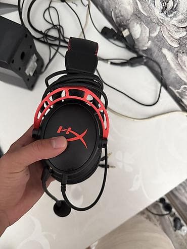 10400f: Компьютер, ядер - 6, ОЗУ 16 ГБ, Игровой, Б/у, Intel Core i5, NVIDIA GeForce RTX 3050, HDD + SSD — 6