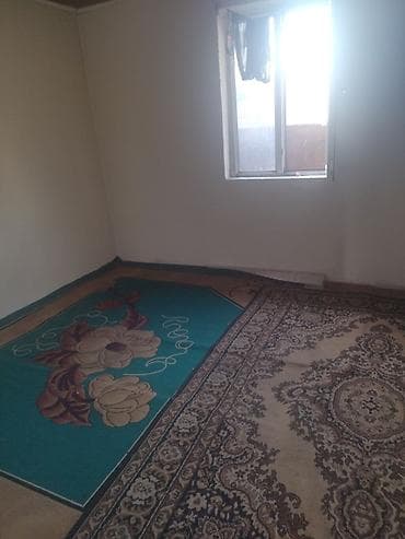 1 bedroom: 2 комнаты, Собственник, С мебелью частично — 6