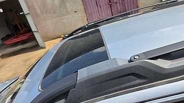 шторка багажника outback 2021: Subaru Outback: 2021 г., 2.5 л, Бензин, Универсал — 8