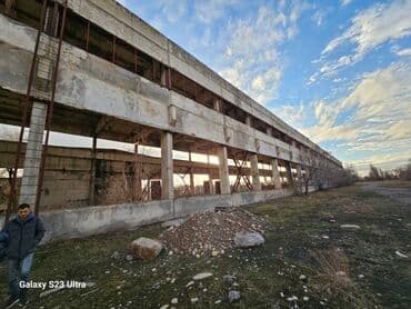 Снос стен | Кирпичная стена Больше 6 лет опыта