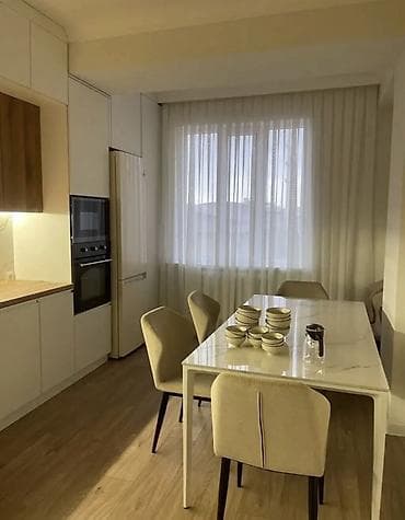 сдаю квартируу: 2 комнаты, Собственник, С подселением — 1