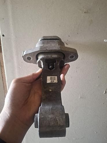 кошки купить бишкек: Подушка мотора Hyundai — 1