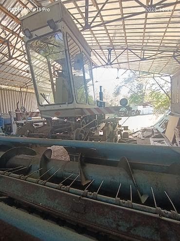 продам мтз 80 бу недорого: Продаю 2 прицепа зиловских (один прицеп самосвал 200) (другой — 9