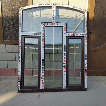 оборудование для производства пластиковых окон в бишкеке: Замок: Аварийное вскрытие — 6