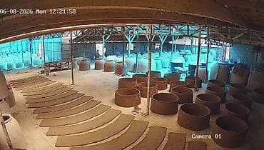 тандыр аренда: Тандыр бардык размери бар Передвижнои тандыр Горелка спираль — 1