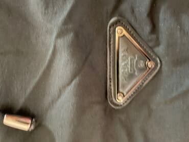 купить спортивный костюм женский недорого от производителя: Спортивные кофта хорошем состоянии — 4