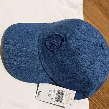 часы coros: Кепка, Бейсболка, Козырек: Изогнутый, С вышивкой — 1