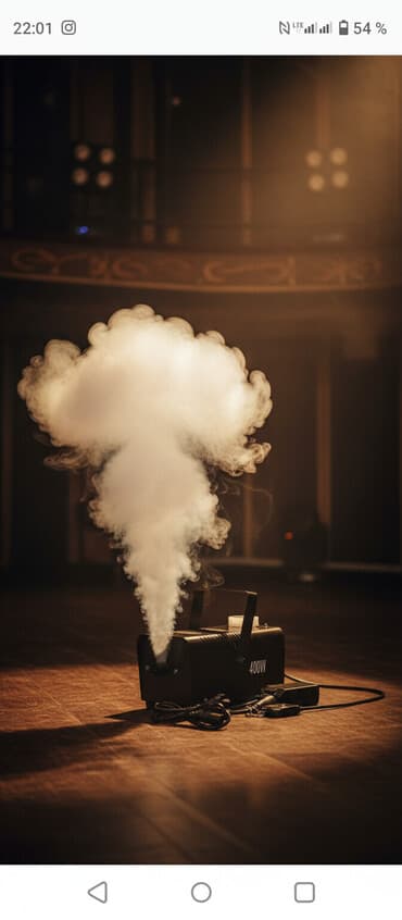 купить почву для комнатных растений: Апарат сухой туман 2флакона в комплекте удобно использовать — 1