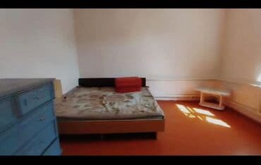 продаю дом с квартирантами: Үй, 110 кв. м, 4 бөлмө — 7