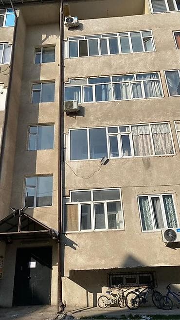 без мебел: 1 комната, 30 м², Индивидуалка, 1 этаж, Косметический ремонт — 9