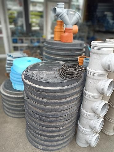 Реставрация ванн: Сантехник+ 24/7 ватсап — 6