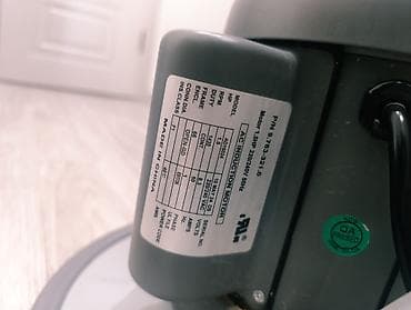 карчеры: Поломоечная машина-однодисковая машина Karcher Professional BDS 43/150 — 8