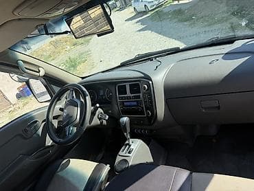 портер одно скат: Срочно 🚨 срочно ‼️ продаю 8 крючок Hyundai Porter II (Kia Bongo/Porter — 10