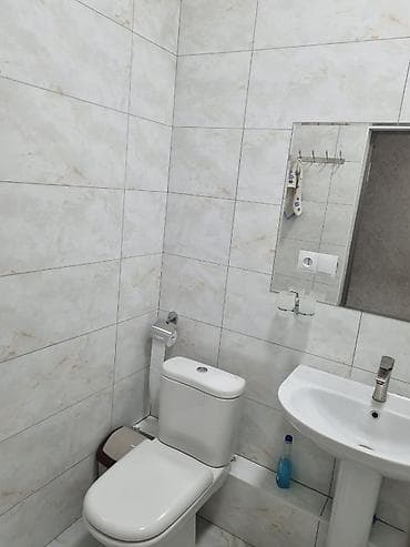 кв политех: Сдаётся уютная и просторная 3-комнатная квартира под офис. 📍 Удобное — 3