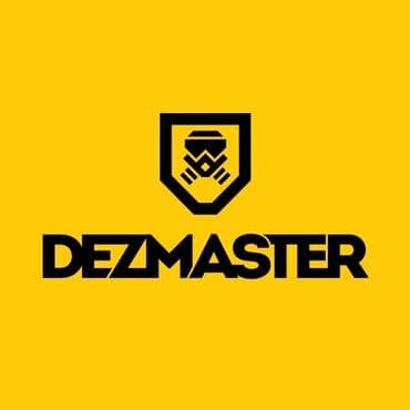 уничтожение клоп блох: Дезинфекция, дезинсекция, | Блохи, Вирусы, микробы, Клопы, | Подвал, погреб, Подъезды, Транспорт — 3